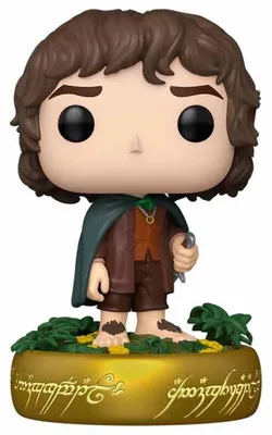 Zdjęcie produktu dla FUNKO POP! PLUS 86430, Figurka kolekcjonerska, Film i Seriale