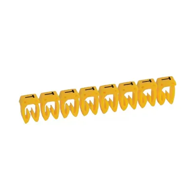 Produktbild von Legrand 038379, 1 Stück(e)