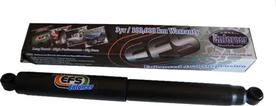 Produktbild von Gp2650A Stossdämpfer