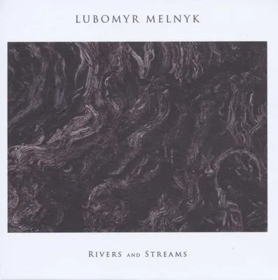 Obrázok produktu pre Indigo 116282, Pop, CD, MELNYK, LUBOMYR, Fyzické médiá, 1 disky, 27/11/2015