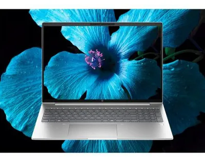 Produktbild von HP - B39XPAT#UUG - Laptop