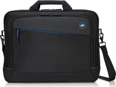 Immagine prodotto di Dell 460-bcfk Professional Briefcase 15 Borsa Notebook 10" 12" 13" 14" 15"