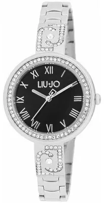 Produktbild von LIU-JO Mod. TLJ1913
