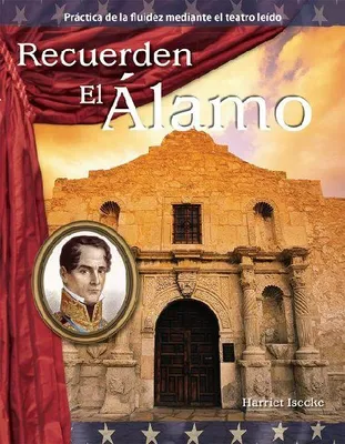 Produktbild von Recuerden El Álamo