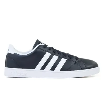 Produktbild von Adidas Schuhe Baseline, AW4617