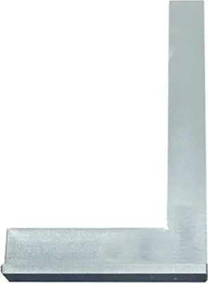 Produktbild von SOLA-SWA 200-Escuadra Cerrajero c/alas 200x130mm