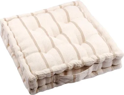 Image de Coussin de sol St tropez