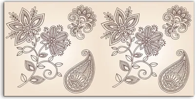 Produktbild von Coloray Spritzschutz aus Glas 120x60  Wandkunst Küchenrückwand Deko Bananen Blätter Moderne Tropische