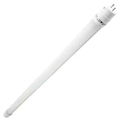 Obrázek produktu pro V-TAC VT-6072SMD, 10 W, 18 W, G13, 800 lm, 20000 h, Teplá bílá