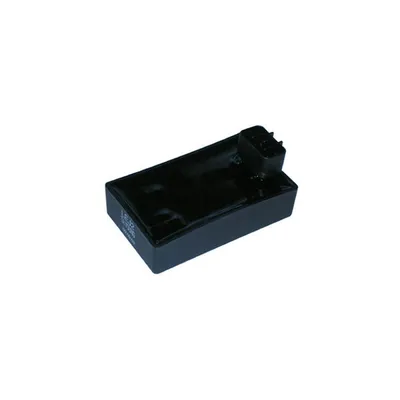 Image de CDI passend für Kymco Agility 50 4T / RS, Like 4T, Super 8 4T