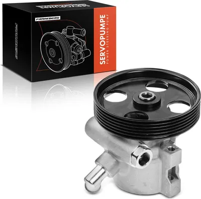 Immagine prodotto di Frankberg 1x pompa idraulica per Peugeot 406 806 Expert Citroën 2.0L 1995-2006