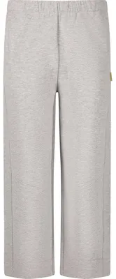 Produktbild von SOS Damen Hose Ramiu Loose Sweat Pants Grau S