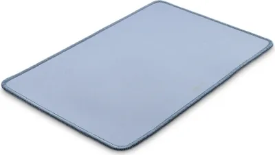 Immagine prodotto di Bosch i-BOXX Pro - Set di accessori per utensili multifunzione - per legno, metallo, applicazioni multiuso, legno con chiodi - 36 pezzi