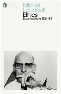 Imagen del producto de Ethics