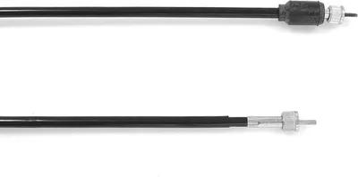 Produktbild von TECNIUM Tachometer-Antriebswelle