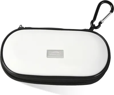 Obrázek produktu pro Bílé pouzdro pro Sony PSP
