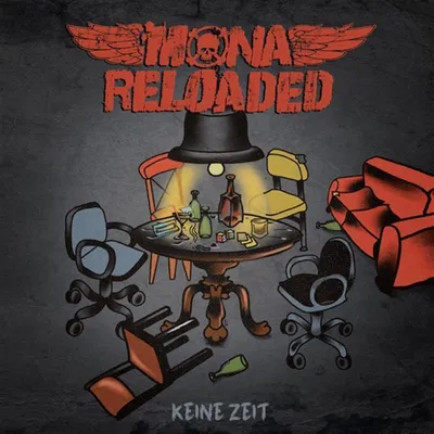 Zdjęcie produktu dla Nie mam czasu