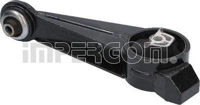 Produktbild von ORIGINAL IMPERIUM Motorlager Oben Vorne Rechts passend für PEUGEOT 407 SW (6E) 36418