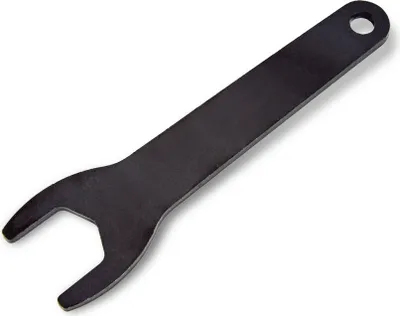 Produktbild von MENZER Maulschlüssel 20 mm für den MENZER ETS 125 / ETS 150