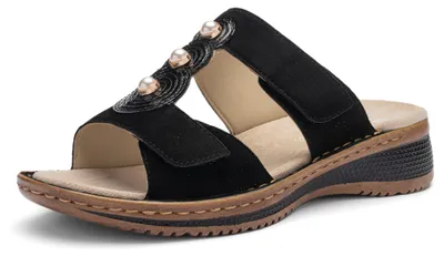 Produktbild von Pantolette Hawaii 38