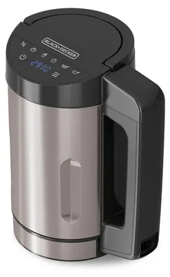 Obrázok produktu pre BLACK+DECKER Black & Decker BXSM1000E soup maker