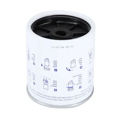 Produktbild von S3227, Kraftstofffilter, Kraftstoffwasserabscheider, Kraftstofffilter-Wasserabscheider, Kraftstoffwasserabscheider-Filter, Motorkraftstofffilter