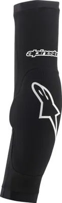Image de Coudières Alpinestars Bicycle Paragon Plus Noir L Noir L