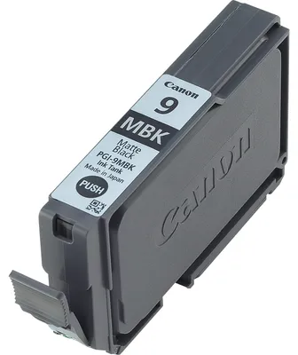 Immagine prodotto di Canon 1033B001 cartuccia d'inchiostro 1 pz Originale