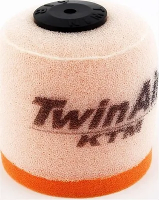 Image de Filtre à air pour KTM Freeride 350 4T, années 2012-2017, de Twin AIR - Neuf