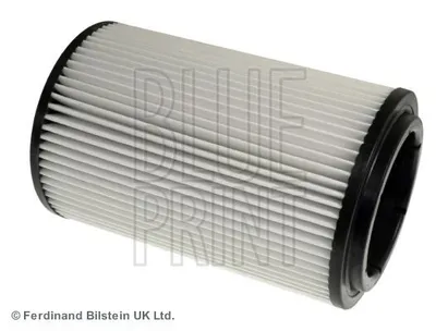 Produktbild von Luftfilter BLUE PRINT ADG02288