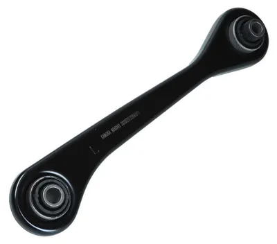 Produktbild von KAMOKA 9050343 Querlenker Hinten Links Unten für VW GOLF VI (5K1)