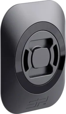 Produktbild von SP Connect Universal Universal SPC