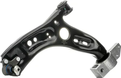 Produktbild von MEYLE 116 050 0215 Querlenker Vorne Links für VW GOLF VI (5K1)