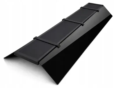 Produktbild von Sinkor Vivatron Abdeckung für Aquarien 42 cm