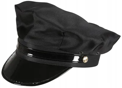 Image de "Chauffeur De Taxi"