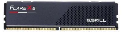 Produktbild von G.Skill Flare X5 - DDR5 - Modul - 32 GB - DIMM