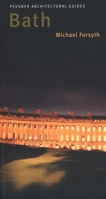 Immagine prodotto di Bath