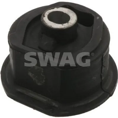 Produktbild von SWAG 10 79 0017 Achslager passend für MERCEDES-BENZ 190 (W201) Hinten Links Vorne Hinten Rechts