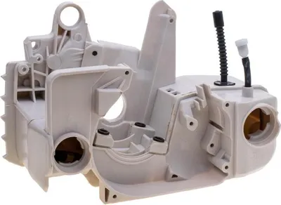 Obrázok produktu pre Stihl MS230 Karter PJ25001