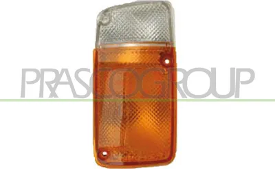 Produktbild von PRASCO DS2704013 Blinker Blinkleuchte vorne Rechts für NISSAN Patrol GR IV SUV (Y60, GR)