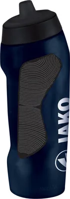 Immagine prodotto di JAKO Bottiglia Premium navy/bianco navy/bianco