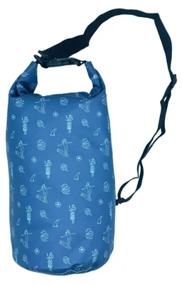 Image de Omgoods - Sac étanche pour activités de plein air