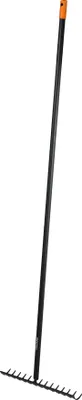 Produktbild von Fiskars Solid Rechen