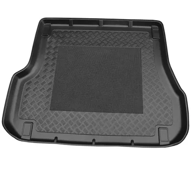Produktbild von Z535761 Kofferraumwanne passend für Ford Mondeo III Turnier 2001-08.2007 Kombi