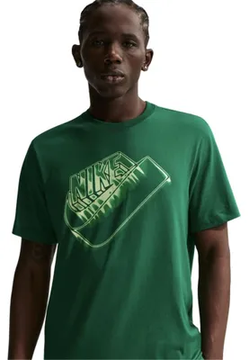 Imagen del producto de Nike Camiseta IH1131365, Talla: 188