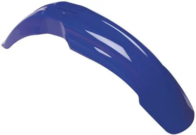 Obrázek produktu pro RACETECH Kotflügel vorne Blau für YZ/YZF/WR 1996-05 UND WRF 1999-05