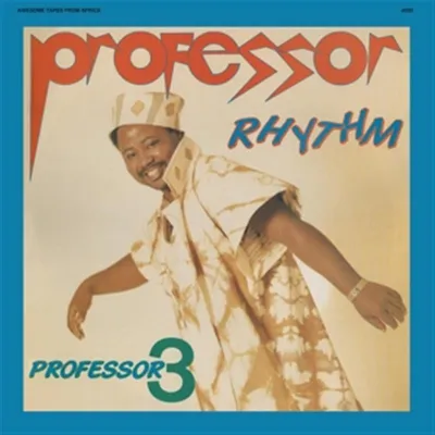 Obrázek produktu pro Profesor 3