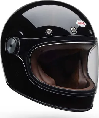 Image de Bell Moto Bullitt Gt casque intégral XS XS