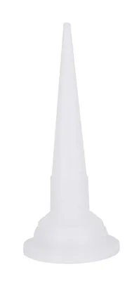 Produktbild von Auftragsdüse für Beutelware