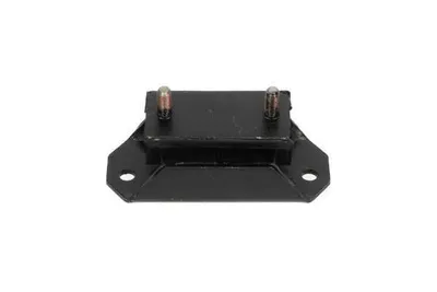 Produktbild von KAVO PARTS Motorlager Hinten für ISUZU D-Max I Pickup (TFR, TFS) EEM-3515